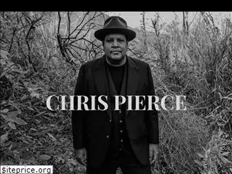 chrispierce.com