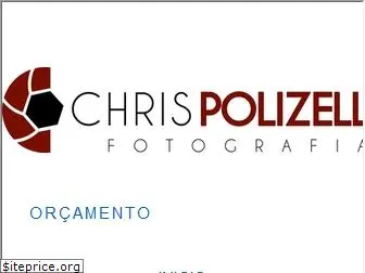 chrispolizello.com.br