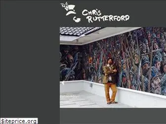 chrisrutterford.com