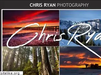 chrisryanpix.com