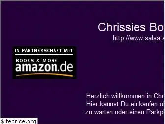 chrissies-bookstore.de