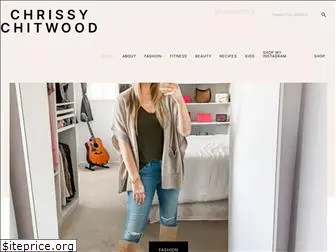 chrissychitwood.com