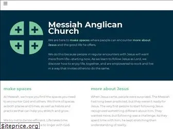 christ-church-anglican.org