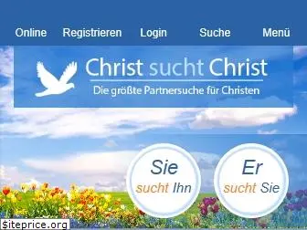 christ-sucht-christ.de