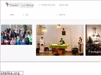 christ-the-king.net