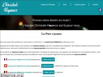 christale-voyance.fr