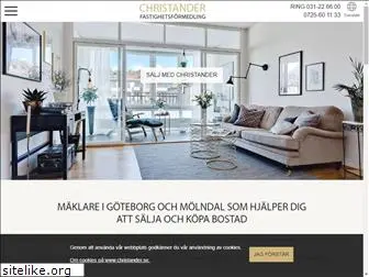 christander.se