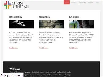 christbrenham.org