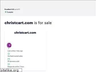 christcart.com