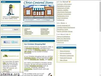 christcenteredstores.com