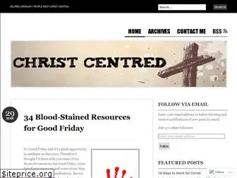 christcentred.wordpress.com