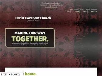 christcovenant.ca