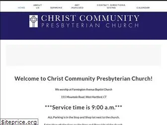 christcpc.org