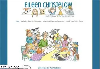 christelow.com