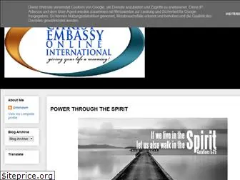 christembassyorg.blogspot.com