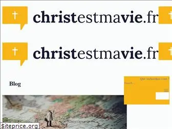 christestmavie.fr