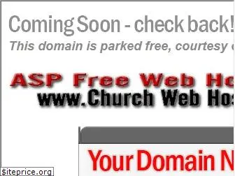 christian-blog.org