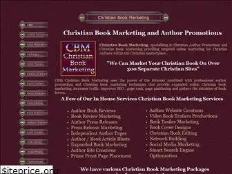 christian-book-marketing.com