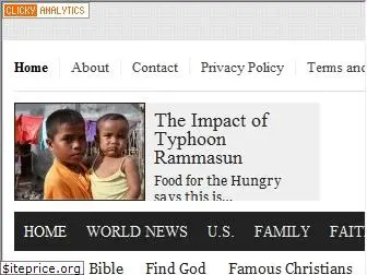 christian-daily-news.com