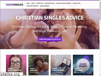 christian-dating-service-plus.com