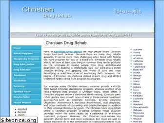 christian-drugrehab.org