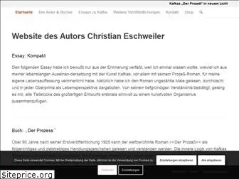 christian-eschweiler.com