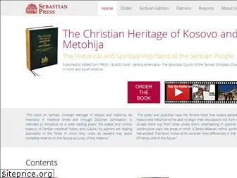 christian-heritage.eserbia.org
