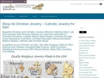 christian-jeweler.com