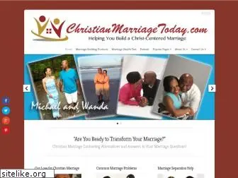 christian-marriage-today.com