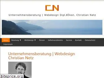 christian-netz.de