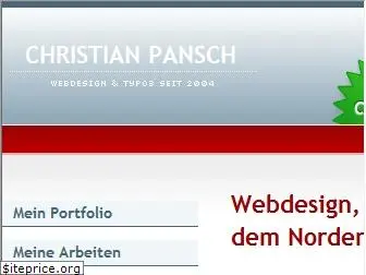 christian-pansch.de