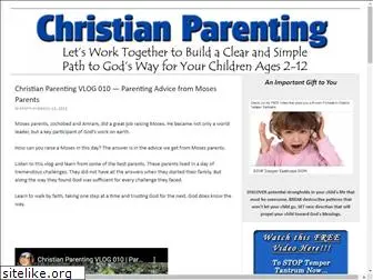 christian-parenting.org