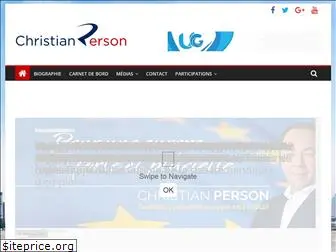 christian-person.fr