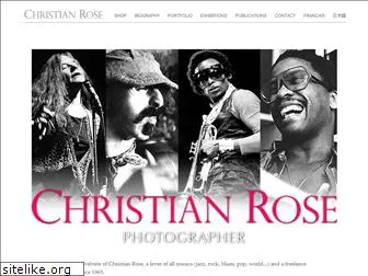 christian-rose-photo.com