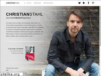 christian-stahl.com