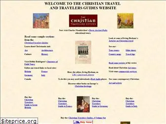 christian-travelers-guides.com