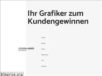 christian-ulrich.de