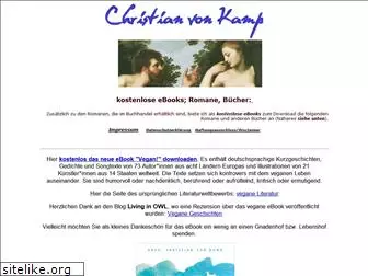 christian-von-kamp.de