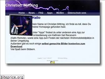 christian.mittring-mering.de