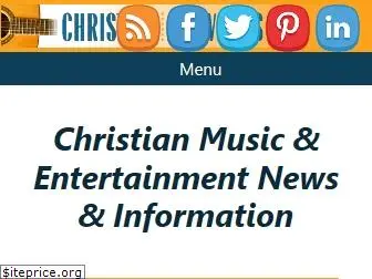 christianactivities.com