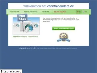 christiananders.de