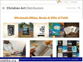 christianart.co.za