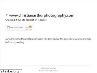 christianarthurphotography.com