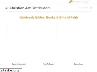 christianartmedia.co.za