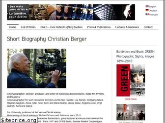 christianberger.at