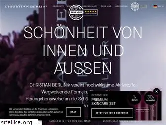 christianberlin.com