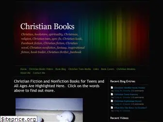 christianbook2.webs.com
