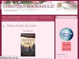 christianbookaholic.com