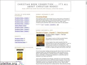 christianbookconnection.com
