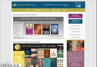 christianbookexpo.com